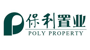 保利置業(yè)集團(tuán)有限公司